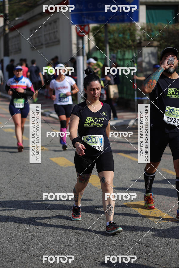 Buy your photos of the eventSP City Marathon on Fotop
