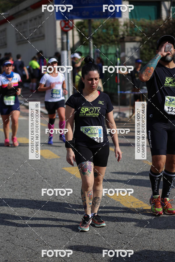Buy your photos of the eventSP City Marathon on Fotop
