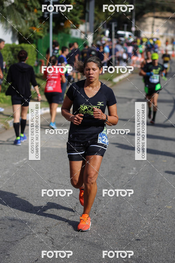 Buy your photos of the eventSP City Marathon on Fotop