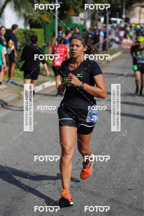 Buy your photos of the eventSP City Marathon on Fotop