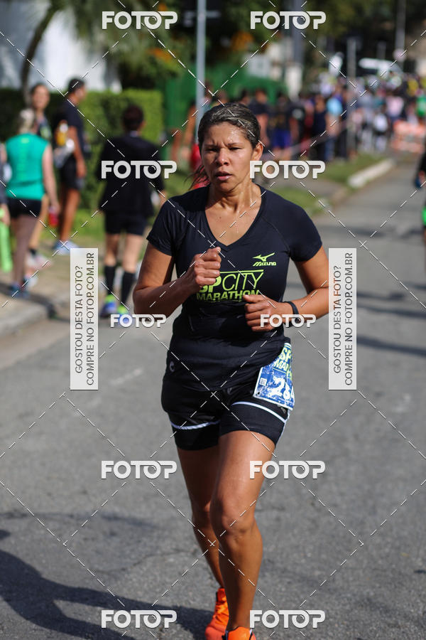Buy your photos of the eventSP City Marathon on Fotop