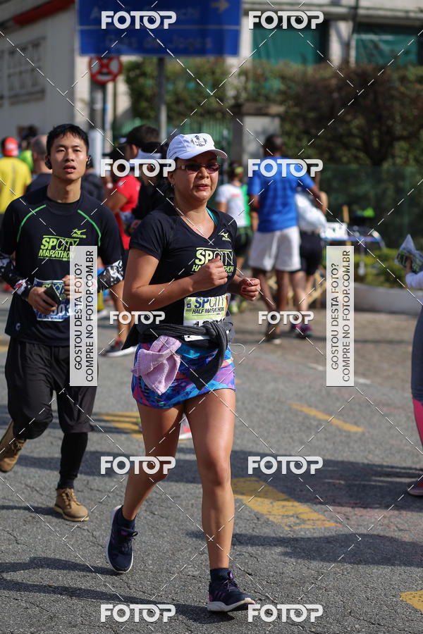 Buy your photos of the eventSP City Marathon on Fotop