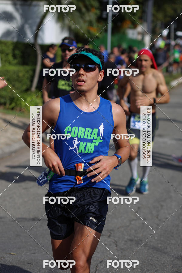 Buy your photos of the eventSP City Marathon on Fotop