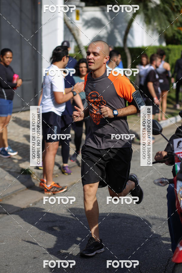Buy your photos of the eventSP City Marathon on Fotop