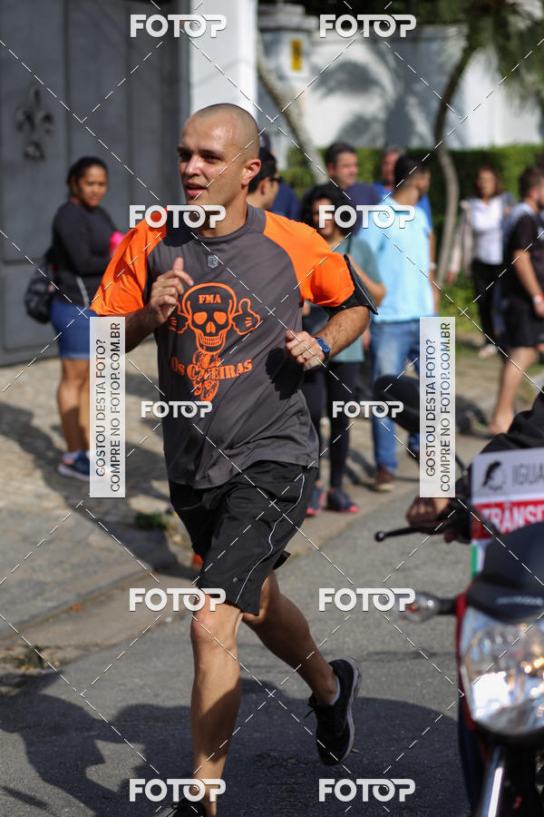 Buy your photos of the eventSP City Marathon on Fotop