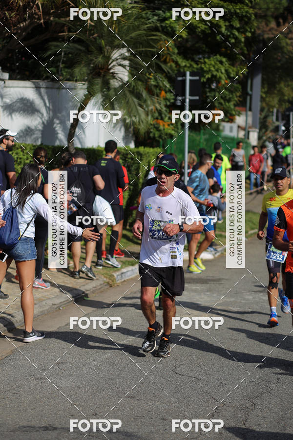 Buy your photos of the eventSP City Marathon on Fotop