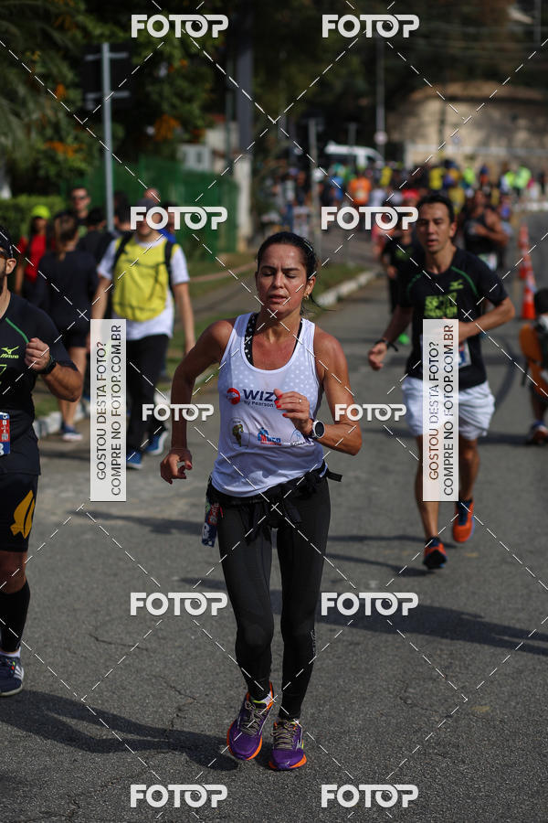 Buy your photos of the eventSP City Marathon on Fotop