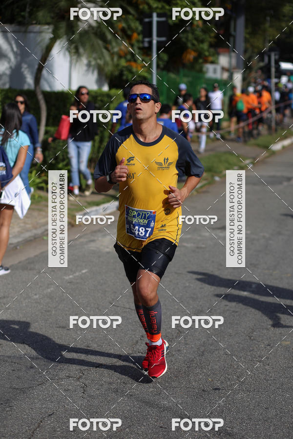Buy your photos of the eventSP City Marathon on Fotop