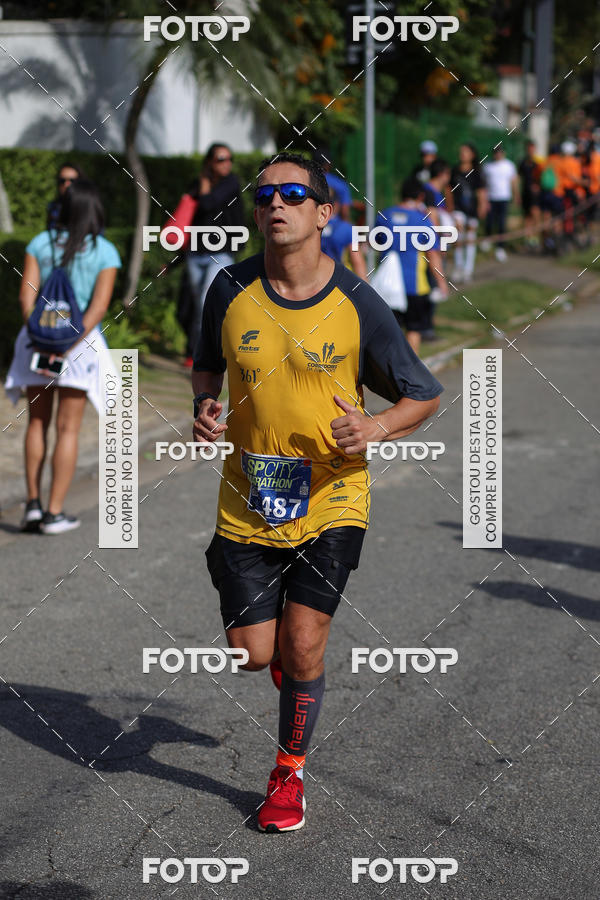 Buy your photos of the eventSP City Marathon on Fotop