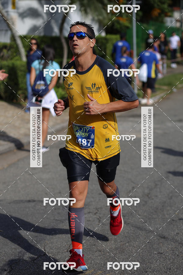 Buy your photos of the eventSP City Marathon on Fotop