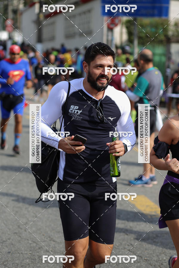 Buy your photos of the eventSP City Marathon on Fotop