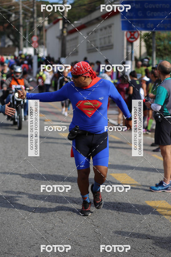 Buy your photos of the eventSP City Marathon on Fotop