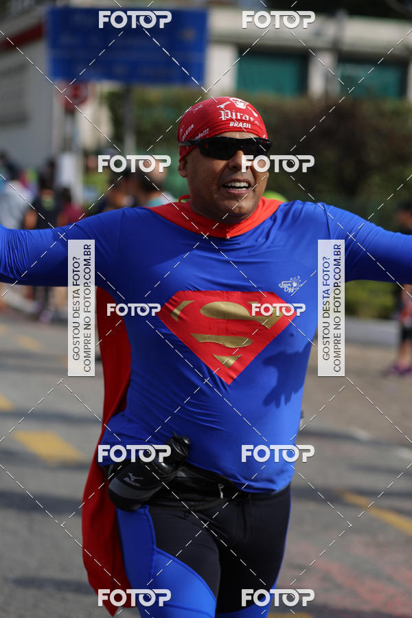 Buy your photos of the eventSP City Marathon on Fotop