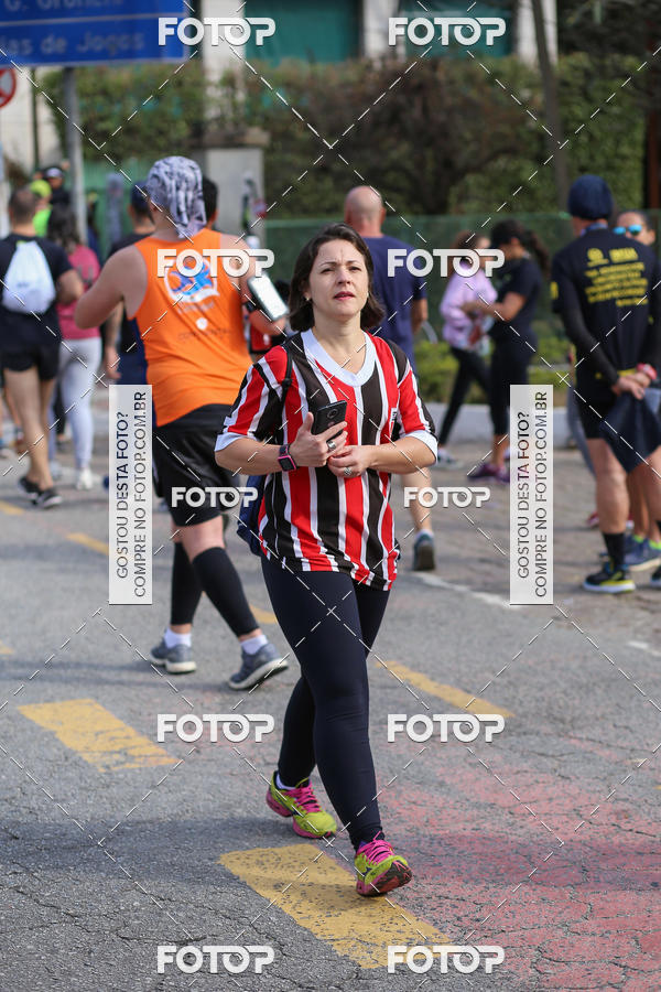 Buy your photos of the eventSP City Marathon on Fotop