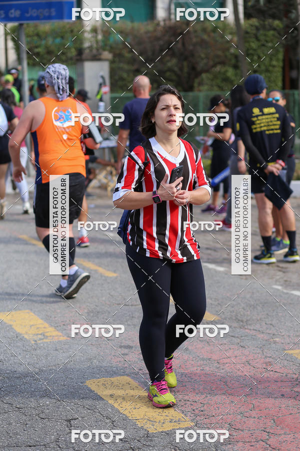 Buy your photos of the eventSP City Marathon on Fotop