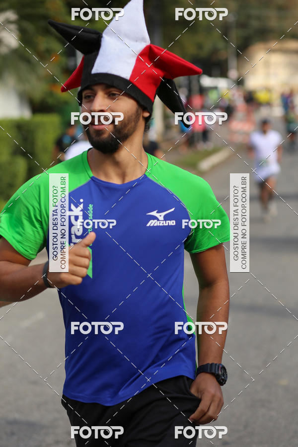 Buy your photos of the eventSP City Marathon on Fotop