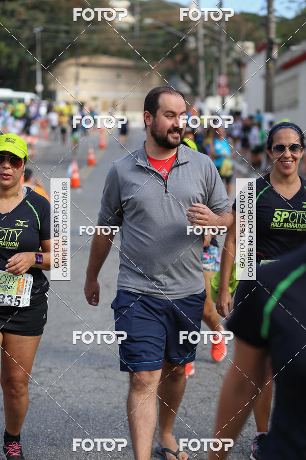 Buy your photos of the eventSP City Marathon on Fotop