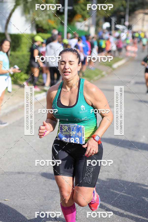 Buy your photos of the eventSP City Marathon on Fotop