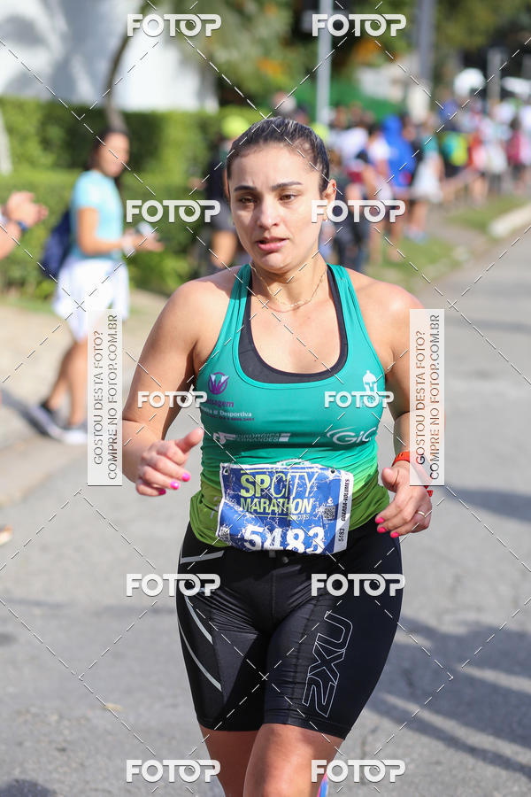 Buy your photos of the eventSP City Marathon on Fotop