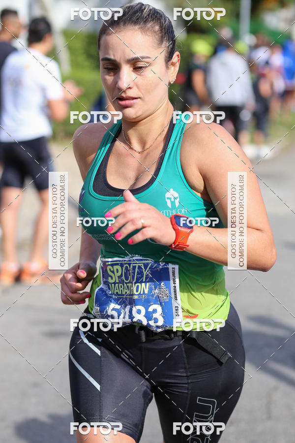Buy your photos of the eventSP City Marathon on Fotop