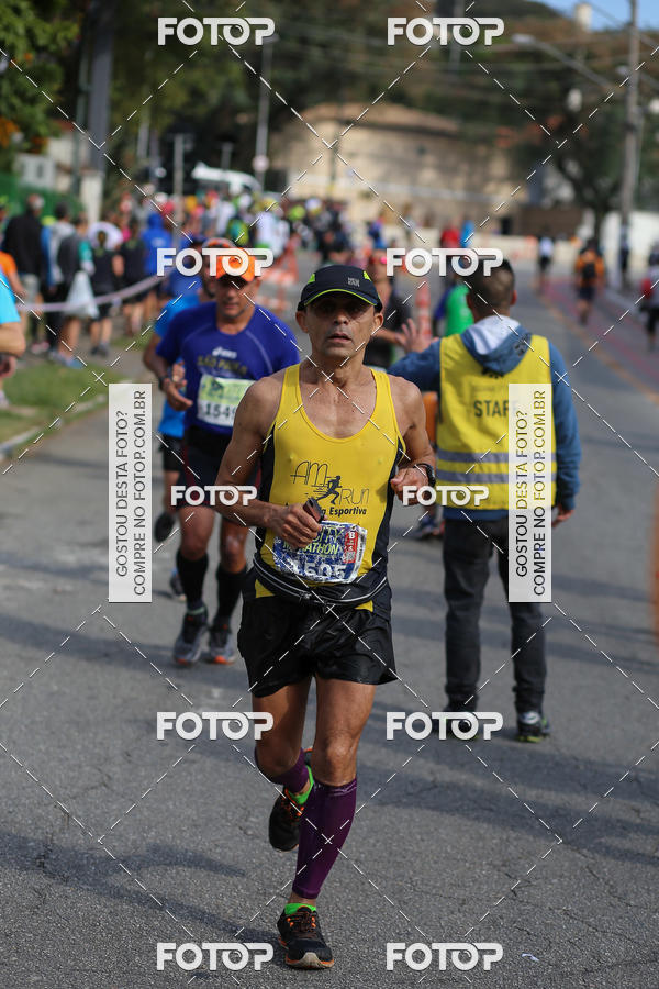 Buy your photos of the eventSP City Marathon on Fotop