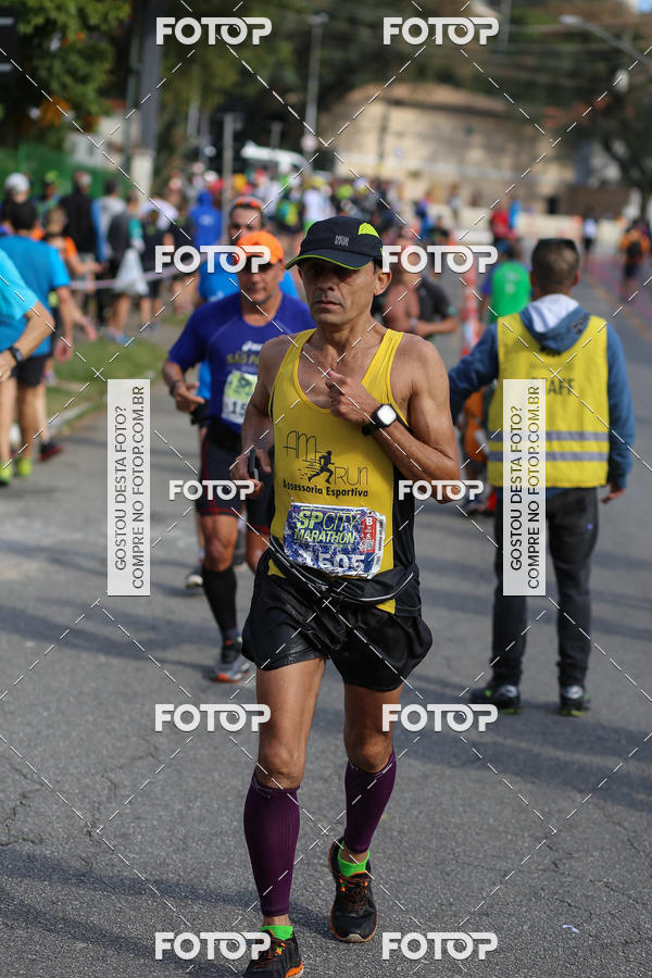 Buy your photos of the eventSP City Marathon on Fotop