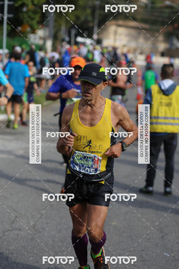 Buy your photos of the eventSP City Marathon on Fotop