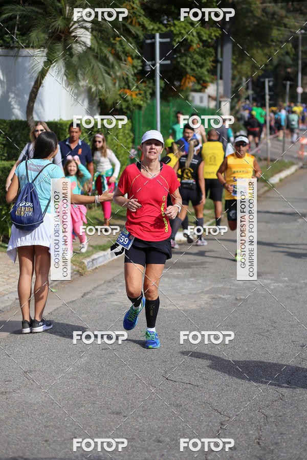 Buy your photos of the eventSP City Marathon on Fotop