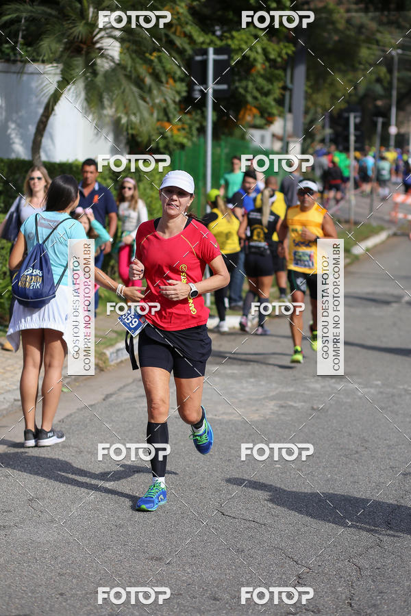 Buy your photos of the eventSP City Marathon on Fotop