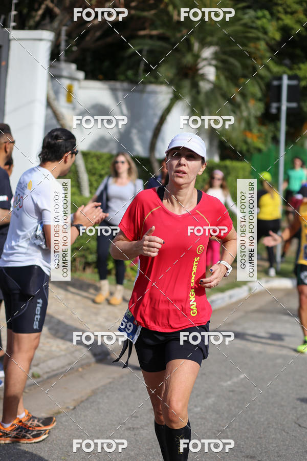 Buy your photos of the eventSP City Marathon on Fotop