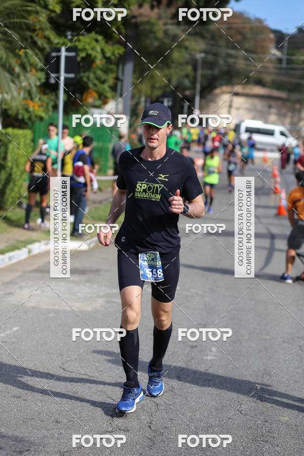 Buy your photos of the eventSP City Marathon on Fotop