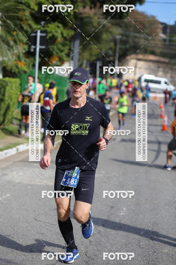 Buy your photos of the eventSP City Marathon on Fotop