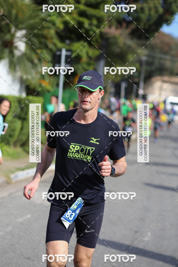 Buy your photos of the eventSP City Marathon on Fotop