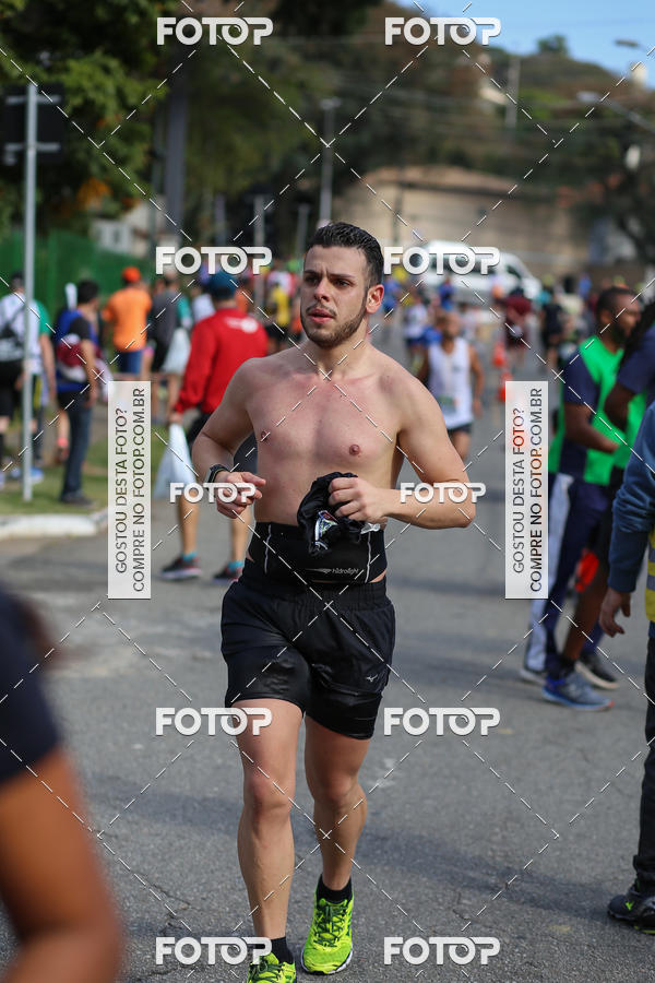 Buy your photos of the eventSP City Marathon on Fotop