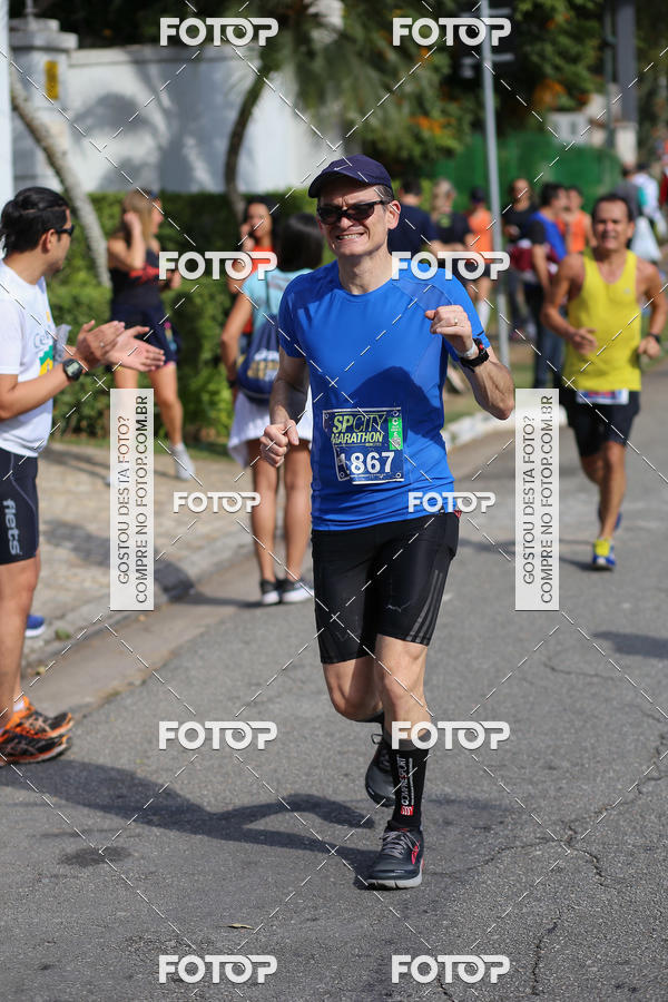 Buy your photos of the eventSP City Marathon on Fotop