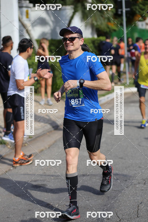 Buy your photos of the eventSP City Marathon on Fotop