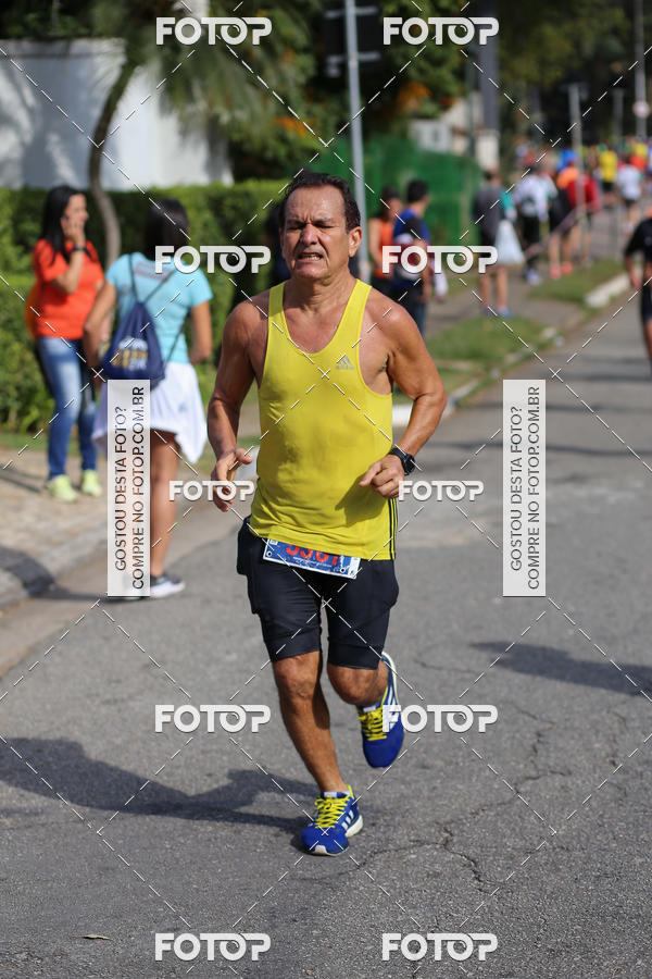 Buy your photos of the eventSP City Marathon on Fotop