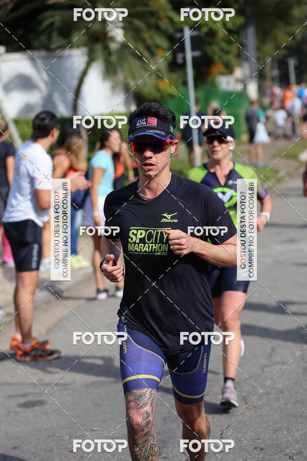 Buy your photos of the eventSP City Marathon on Fotop