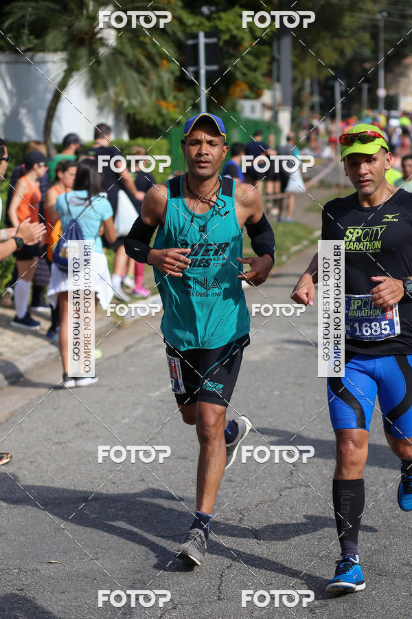 Buy your photos of the eventSP City Marathon on Fotop