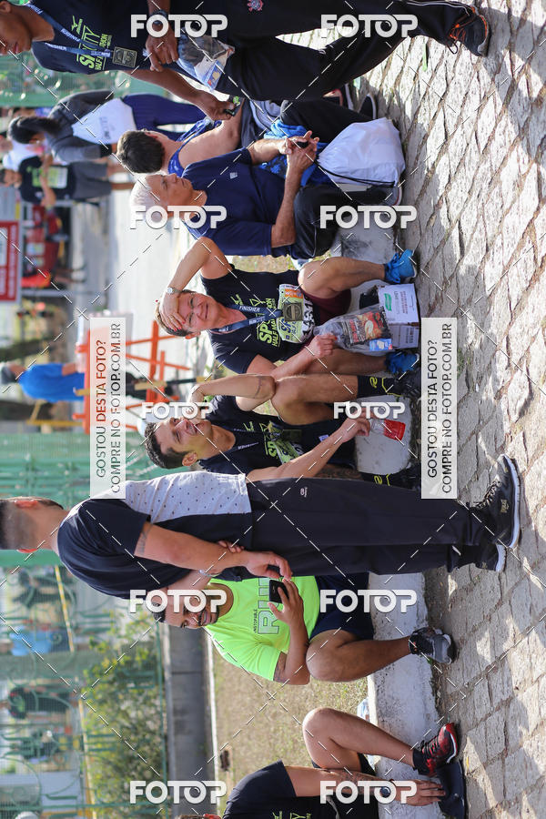 Buy your photos of the eventSP City Marathon on Fotop