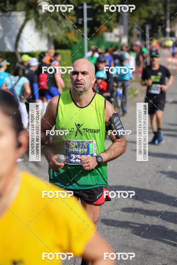 Buy your photos of the eventSP City Marathon on Fotop