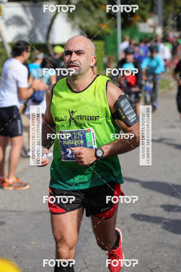 Buy your photos of the eventSP City Marathon on Fotop