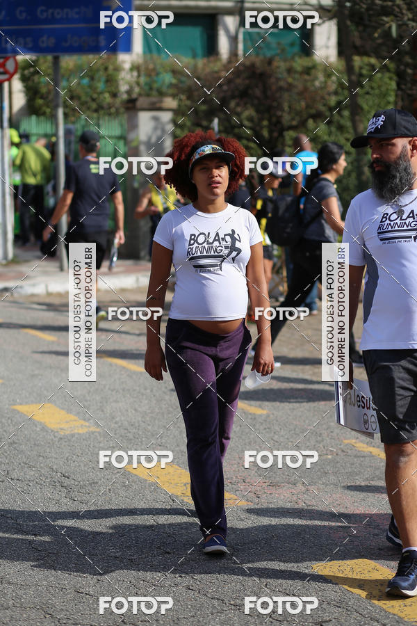 Buy your photos of the eventSP City Marathon on Fotop