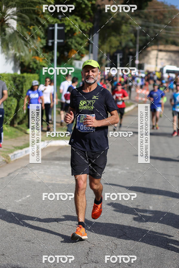 Buy your photos of the eventSP City Marathon on Fotop