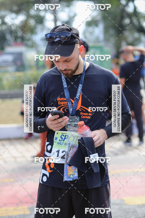 Buy your photos of the eventSP City Marathon on Fotop