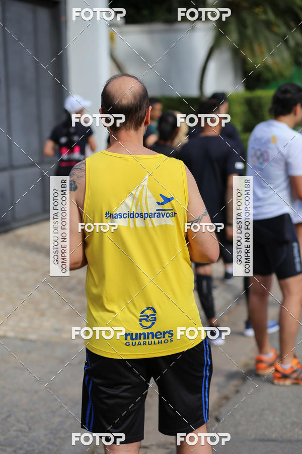 Buy your photos of the eventSP City Marathon on Fotop