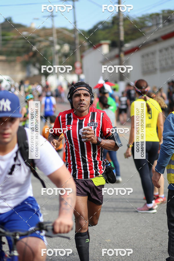 Buy your photos of the eventSP City Marathon on Fotop