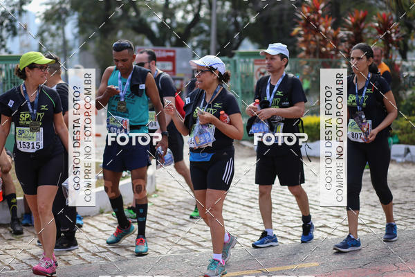 Buy your photos of the eventSP City Marathon on Fotop