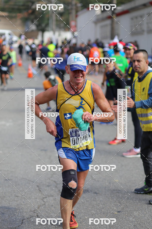 Buy your photos of the eventSP City Marathon on Fotop