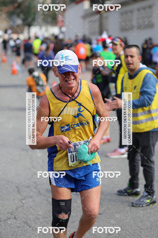Buy your photos of the eventSP City Marathon on Fotop